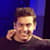 erick___g