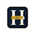 Haytam