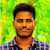 Dheeraj