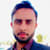 Faraz Ahmad