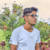 Deepesh Carpntr