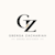 Gbenga zacharia