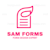Sam