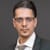 Anuj Bhasin