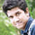 Abdul B.