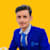 Momin