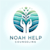 Noah L