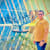Anuj Shah