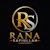 Rana S