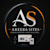 Areeba S