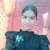 kavita
