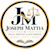 Joseph Mattia