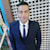 Mohamed Adel
