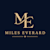 Miles everard