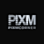 Pixmcorner