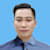 LE HOANG