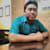 Ihsanul Fuad