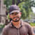 Kapil P