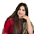 Sara Designer 