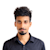 Heshan Pasindu