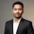 Rubel