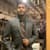 Hammad Sheikh