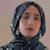 Syeda Faria