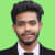 Mobarak Hossain