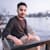 Md Sajedul 