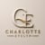 CHARLOTTE E