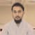 Haris Agency