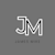 James Mike