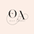 Olly A