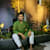 Rajin Designer