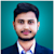 Shamim Haque