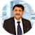 Shahid Ashraf