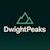 Dwight Peak