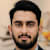 Nazeer A