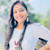 Prasitha K S