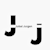 Jubal Jurgen