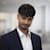 Rohit Jangra