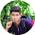 Rajib Hossain