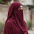 Sehar M