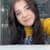 Aimee S
