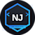 Nooriij