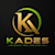 Kades