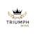 Triump