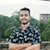Shakib