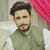 Nouman Maken