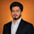Haseeb-Tariq